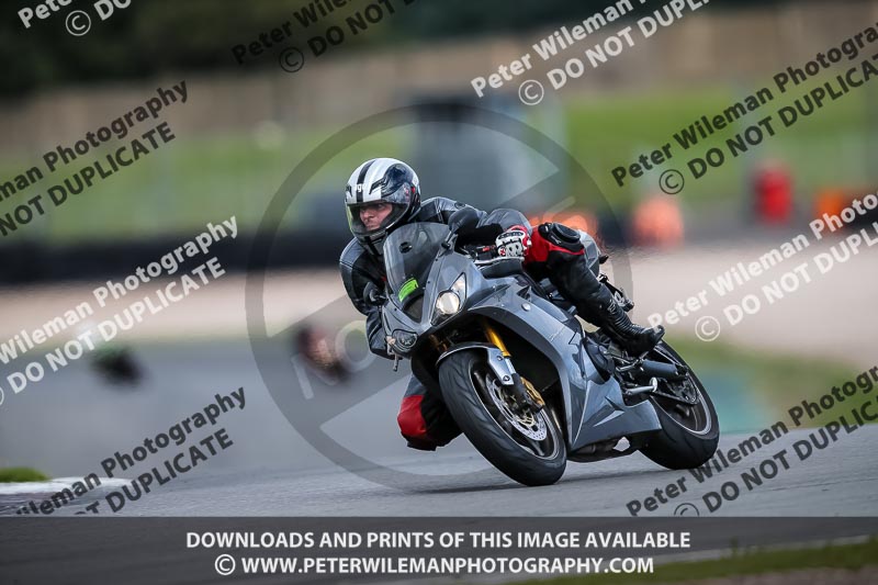 PJ Motorsport 2019;donington no limits trackday;donington park photographs;donington trackday photographs;no limits trackdays;peter wileman photography;trackday digital images;trackday photos